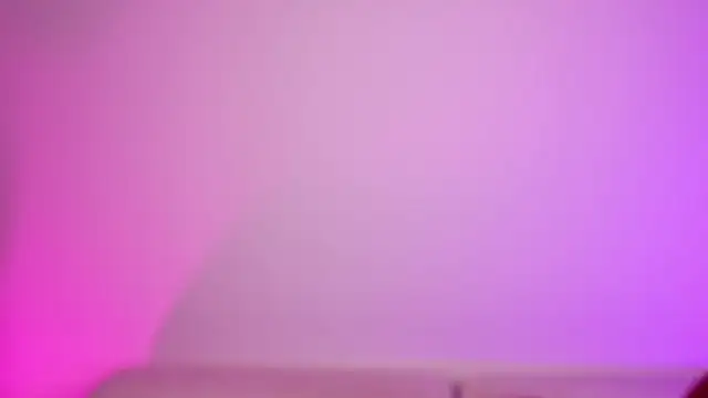 Webkamerová show mystikdollx