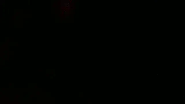 2c_Bby লাইভ XXX চ্যাট