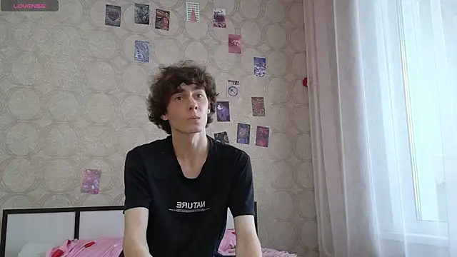 Liam_Winss – Naživo XXX chat
