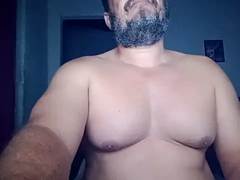 tarra122 Obrolan Langsung XXX