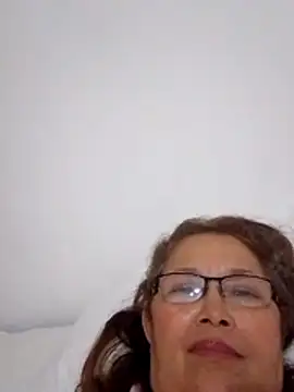 Chat XXX en directo de Cessi50