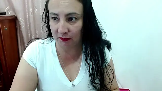 Ashyle 라이브 XXX 채팅