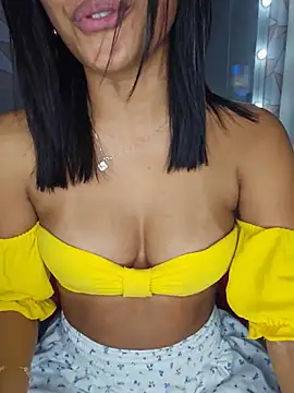 Chatroom XXX en direct de moreninhasilva