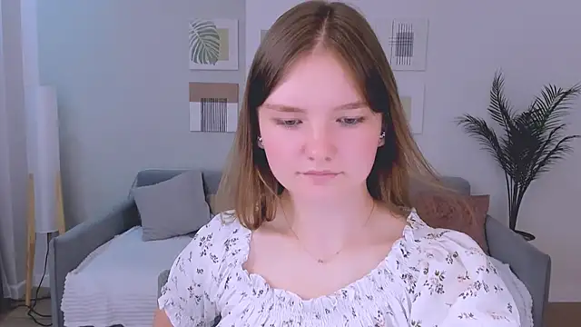 LookEva 라이브 XXX 채팅