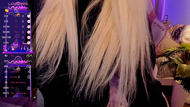 AnyaTaylor_ Chat XXX live