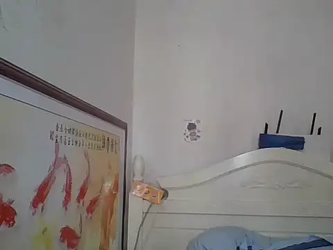 Онлайн чат XXX benly888
