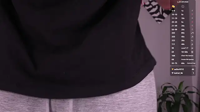 mathewconelly Live XXX-Chat