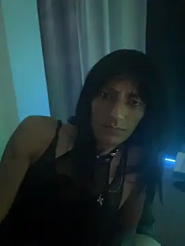 Vanesa69x 现场XXX聊天