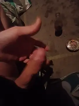 Mikko59 – Naživo XXX chat