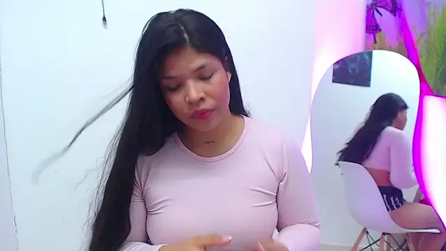 Онлайн чат XXX BearishMajor