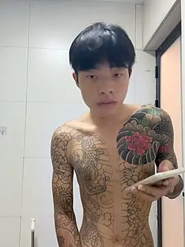 Chat XXX Live junjun1189