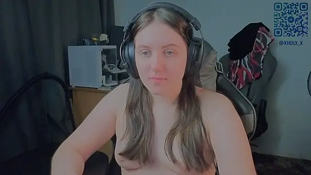 Holy_Kveta XXX чат на живо