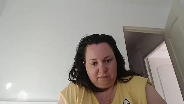 WendyRhoades XXX чат на живо
