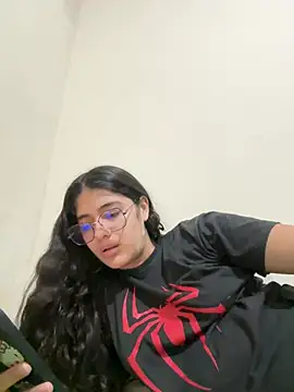 diosa_sofia19 – Live XXX-chat
