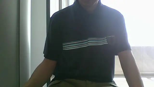 nole_china7n Live XXX chat