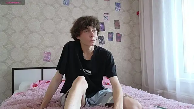 Liam_Winss – Naživo XXX chat