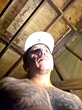 Živý XXX chat Boogiehtx713