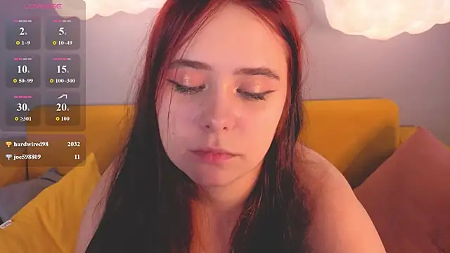 دردشة Alis_Platt الجنسية المباشرة