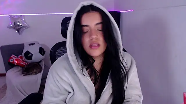 Chat XXX en directo de xambar_22x