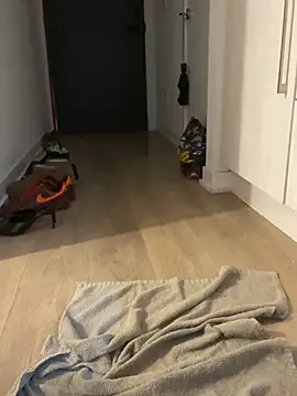 elliepixie লাইভ XXX চ্যাট