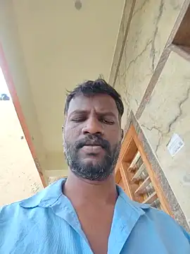 Paramkeerthi 웹캠 쇼