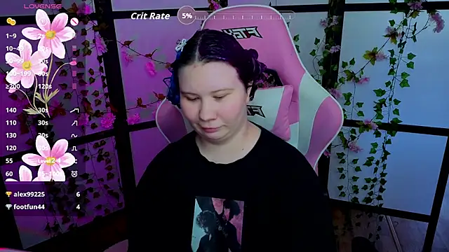 kitsune_little: онлайн-секс-чат