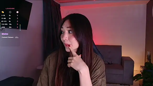 Valengarcia_'s Live XXX Chat