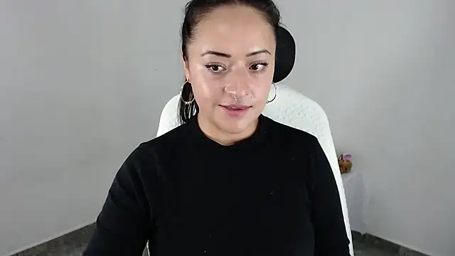 Chat XXX ao vivo de jjulietha95