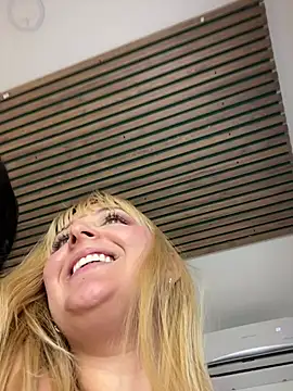 Blue_Angell's Live XXX Chat