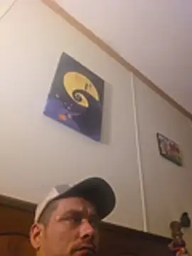 twistafatpipe Chat XXX in diretta