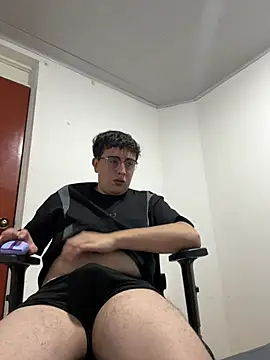 Sam_Rush live XXX chat