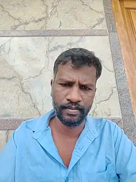 Paramkeerthi ওয়েবক্যাম শো