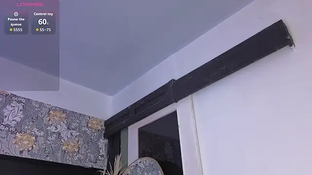 megan_lenon's Webcam Show