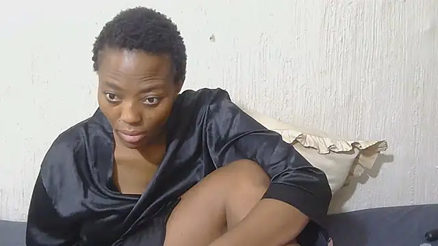 SexTrader_ live XXX chat