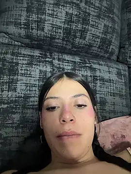دردشة majo_gallego الجنسية المباشرة