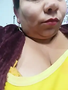 دردشة Alyona21 الجنسية المباشرة