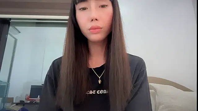 bajejek01 Live XXX-Chat