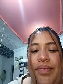 แชท XXX สดของ Arya_Gomez