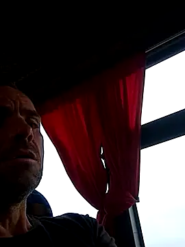 Živý XXX chat pavel858@xh