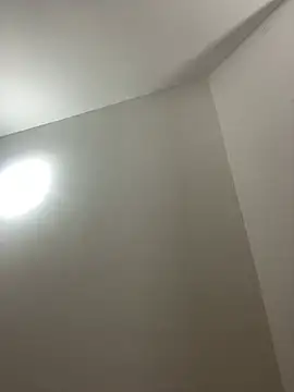 Nhefertary's Live XXX Chat