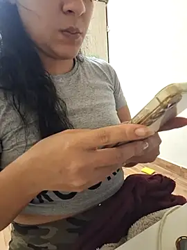 euahotmarii3 Live XXX-chat