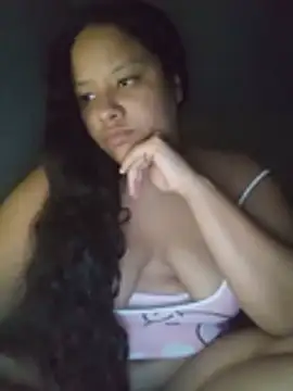 Chat +18 de EAAM1@xh ao vivo