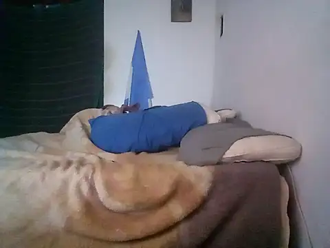 XXX chat uživo modela wa379