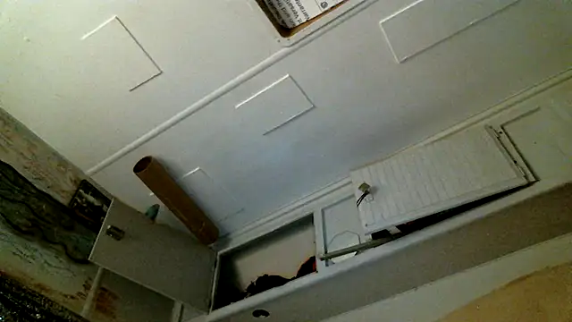 SexyB214n Live XXX chat