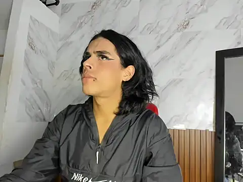 XXX chat uživo modela stefani_robles