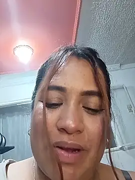 Arya_Gomezn Live XXX chat