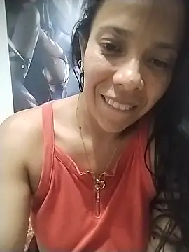 Bootycallhotn Live XXX chat