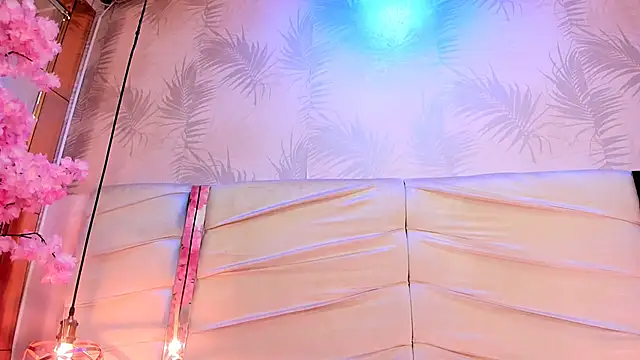 CatarinaMayer_'s Live XXX Chat
