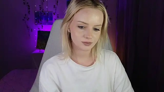 ImBonBon's Live XXX Chat