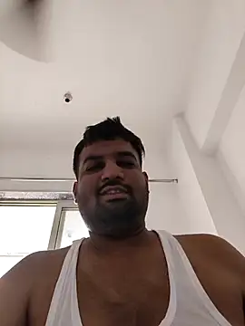 Chat +18 de vinay_smalldick ao vivo